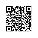 HIP6603BECBZ_222 QRCode