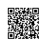 HIP6604BCR-T_222 QRCode