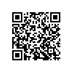 HIP6604BCRZ-T_222 QRCode