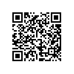 HIR-C06-L298-P01-TR QRCode