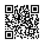 HIR323C QRCode