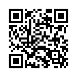 HIR333C-H0 QRCode