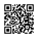 HIR7373C QRCode