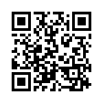 HJ112 QRCode