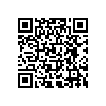 HJ1P050MA1R6000 QRCode