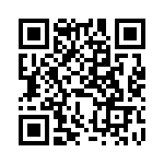 HJ2-AC200V QRCode