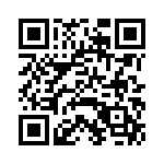 HJ2-L-AC100V QRCode