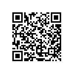 HJ2-L-T-AC220-240V QRCode