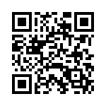 HJ2-T-AC100V QRCode