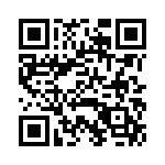 HJ2-T-AC200V QRCode