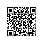 HJ2-T-AC220-240V QRCode