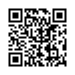 HJ4-L-AC100V QRCode