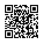 HJ4-L-AC48V QRCode