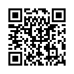 HJ4-T-DC24V QRCode