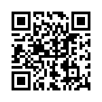 HJ651M0CZ QRCode