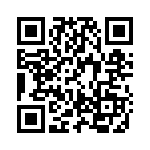 HJL QRCode