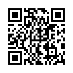 HK-R-SR2-1 QRCode