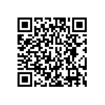 HK00L-22-91P-403 QRCode