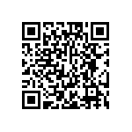 HK00L-36-83P-403 QRCode