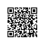 HK00P-18-10P-014 QRCode