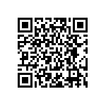 HK00P-40-81P-014 QRCode