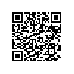 HK02L-22-19S-014 QRCode