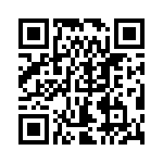 HK03P-12-48S QRCode