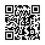 HK03P-12-49S QRCode