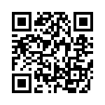 HK03P-16-61S QRCode