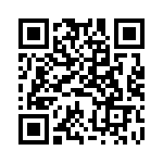 HK03P-24-22S QRCode