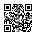 HK03P-40-80P QRCode