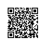 HK03P-40-81P-014 QRCode