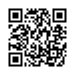 HK06031N5S-T QRCode