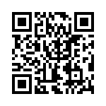 HK06035N1S-T QRCode