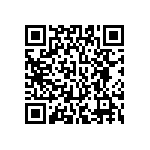 HK06L-22-1S-403 QRCode