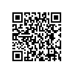 HK06L-28-21S-403 QRCode