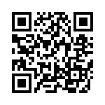 HK06L-40-75P QRCode