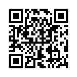 HK06L-40-81S QRCode