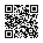 HK06P-14-53P QRCode