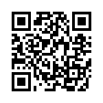 HK06P-16-10S QRCode