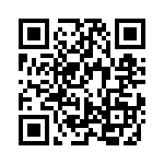 HK06P-18-4P QRCode