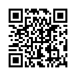 HK06P-20-29P QRCode