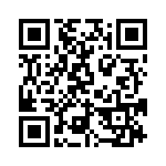 HK06P-22-19S QRCode