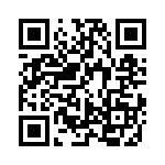 HK06P-22-1S QRCode