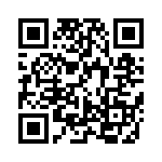 HK06P-24-28P QRCode