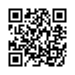 HK06P-28-16S QRCode