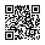 HK06P-28-1P QRCode