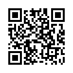 HK06P-28-51P QRCode