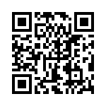 HK06P-28-59P QRCode