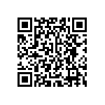 HK06P-32-1P-014 QRCode